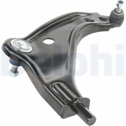 DELPHI Brat, suspensie roata DELPHI TC2331 (TC2331)