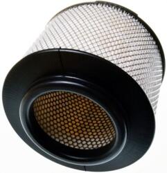 Denckermann Filtru aer DENCKERMANN A140316 (A140316)