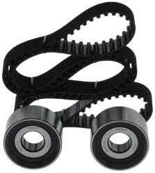 Bosch Set curea de distributie BOSCH 1 987 948 927 (1 987 948 927)