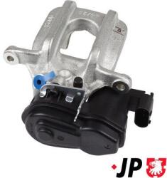 JP Group Etrier frana JP Group JP 1462001870 (1462001870)