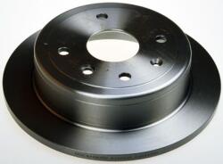 Denckermann Disc frana DENCKERMANN B130642 (B130642)