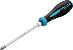 HAZET Surubelnita HAZET 802-PZ3 (802-PZ3) Surubelnita