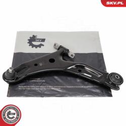 ESEN SKV Brat, suspensie roata ESEN SKV 69SKV209 (69SKV209)