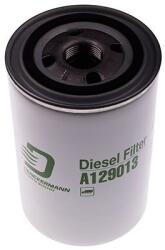 Denckermann filtru combustibil DENCKERMANN A129013 (A129013)