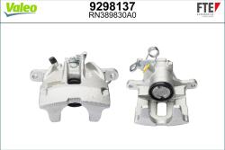 FTE Etrier frana FTE NEOGEN 9298137 (9298137)