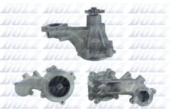 DOLZ Pompă de apă, răcire motor DOLZ F251 (F251)