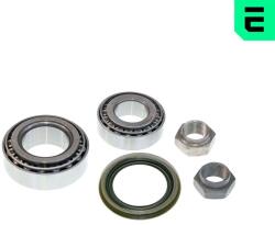 OPTIMAL Set rulment roata OPTIMAL 682492 (682492)