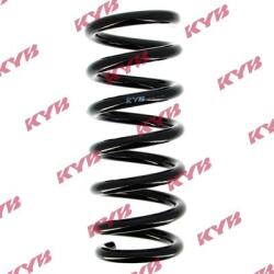 KYB Arc spiral KYB K-Flex RA5169 (RA5169)