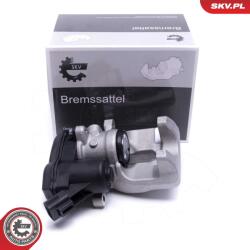 ESEN SKV Etrier frana ESEN SKV 56SKV173 (56SKV173)