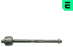 OPTIMAL Bieleta de directie OPTIMAL G2-1108 (G2-1108)