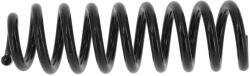 MONROE Arc spiral MONROE SPRINGS SP4883 (SP4883)