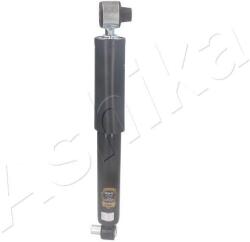 ASHIKA amortizor ASHIKA MA-00411 (MA-00411) - automobilus