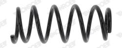 MONROE Arc spiral MONROE SPRINGS SP4830 (SP4830)