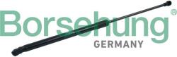 BORSEHUNG Amortizor portbagaj BORSEHUNG B14194 (B14194)
