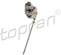 TOPRAN incuietoare usa TOPRAN 410 270 (410 270)