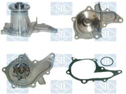 SALERI Pompă de apă, răcire motor SALERI PA822 (PA822)