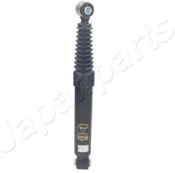 JAPANPARTS amortizor JAPANPARTS MM-00141 (MM-00141)
