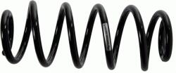 SACHS Arc spiral SACHS 994 592 (994 592) - automobilus