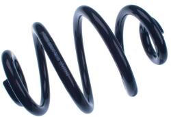 Denckermann Arc spiral DENCKERMANN D700086 (D700086)