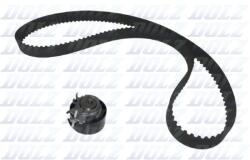DOLZ Set curea de distributie DOLZ SKD039 (SKD039)