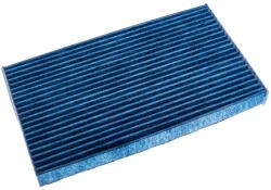 Denckermann Filtru, aer habitaclu DENCKERMANN M110849A (M110849A)