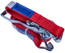 Denckermann Chinga fixare DENCKERMANN CP11012E (CP11012E)