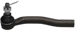 KAVO PARTS Cap de bara KAVO PARTS STE-9087 (STE-9087)