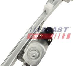 FAST Mecanism actionare geam FAST FT01413 (FT01413)