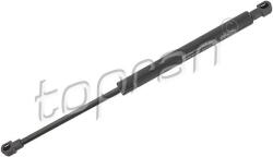 TOPRAN Amortizor portbagaj TOPRAN 600 124 (600 124)