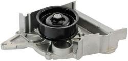 Denckermann Pompă de apă, răcire motor DENCKERMANN A310136P (A310136P) - automobilus