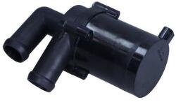 MAXGEAR Pompă de apă suplimentară (circuitul apei de răcire) MAXGEAR 47-0215 (47-0215)