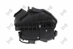 DEPO incuietoare usa DEPO 132-052-001 (132-052-001)