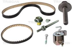 TRISCAN Set curea de distributie TRISCAN 8647 16027 (8647 16027) - automobilus