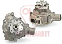 OMP Pompă de apă, răcire motor OMP 241.930 (241.930)