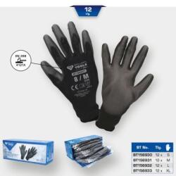 Brilliant Tools Manusi de protectie BRILLIANT TOOLS BT156933 (BT156933)