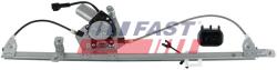 FAST Mecanism actionare geam FAST FT91942 (FT91942)