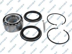 GSP Set rulment roata GSP GK1999 (GK1999)