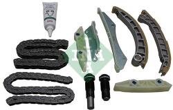 Schaeffler INA chit lant de distributie Schaeffler INA 559 1011 20 (559 1011 20)