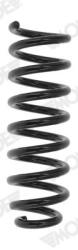 MONROE Arc spiral MONROE SPRINGS SP4292 (SP4292)