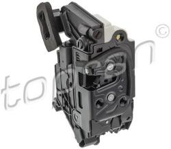 TOPRAN incuietoare usa TOPRAN EHVP 623 669 (623 669)