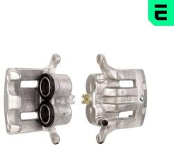 OPTIMAL Etrier frana OPTIMAL BC-1495L (BC-1495L)