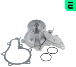 OPTIMAL Pompă de apă, răcire motor OPTIMAL AQ-1755 (AQ-1755)