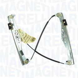 Magneti Marelli Mecanism actionare geam MAGNETI MARELLI 350103205500 (350103205500)