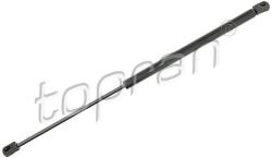 TOPRAN Amortizor portbagaj TOPRAN 701 041 (701 041)