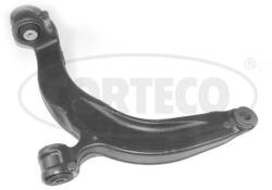 CORTECO Brat, suspensie roata CORTECO 49398938 (49398938)