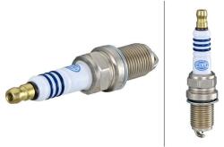 HELLA Bujie HELLA Iridium Pro 8EH 188 706-031 (8EH 188 706-031) Bujie