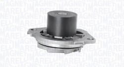 Magneti Marelli Pompă de apă, răcire motor MAGNETI MARELLI 352316170295 (352316170295)