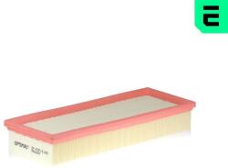 OPTIMAL Filtru aer OPTIMAL OP-FAF10142 (OP-FAF10142)