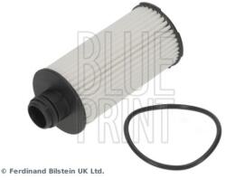 BLUE PRINT Filtru ulei BLUE PRINT ADBP210189 (ADBP210189)