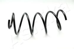ASHIKA Arc spiral ASHIKA ZCA3488H (ZCA3488H)